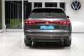Volkswagen Touareg 3.0TDI R-Line Black Style HuD Pano StdHz Softcl... Grau - thumbnail 6