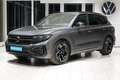 Volkswagen Touareg 3.0TDI R-Line Black Style HuD Pano StdHz Softcl... Grau - thumbnail 2