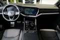 Volkswagen Touareg 3.0TDI R-Line Black Style HuD Pano StdHz Softcl... Grau - thumbnail 22