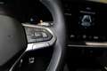 Volkswagen Touareg 3.0TDI R-Line Black Style HuD Pano StdHz Softcl... Grau - thumbnail 16