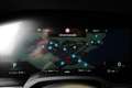 Volkswagen Touareg 3.0TDI R-Line Black Style HuD Pano StdHz Softcl... Grau - thumbnail 17