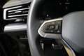 Volkswagen Touareg 3.0TDI R-Line Black Style HuD Pano StdHz Softcl... Grau - thumbnail 15