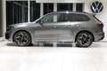 Volkswagen Touareg 3.0TDI R-Line Black Style HuD Pano StdHz Softcl... Grau - thumbnail 8