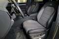 Volkswagen Touareg 3.0TDI R-Line Black Style HuD Pano StdHz Softcl... Grau - thumbnail 12