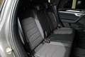 Volkswagen Touareg 3.0TDI R-Line Black Style HuD Pano StdHz Softcl... Grau - thumbnail 9