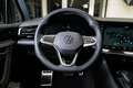 Volkswagen Touareg 3.0TDI R-Line Black Style HuD Pano StdHz Softcl... Grau - thumbnail 24
