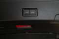 Volkswagen Touareg 3.0TDI R-Line Black Style HuD Pano StdHz Softcl... Grau - thumbnail 26