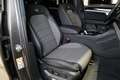 Volkswagen Touareg 3.0TDI R-Line Black Style HuD Pano StdHz Softcl... Grau - thumbnail 10