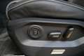Volkswagen Touareg 3.0TDI R-Line Black Style HuD Pano StdHz Softcl... Grau - thumbnail 13