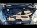 Ford S-Max 2.0 TDCi 7-Sitzer Motor und Getriebe im Top Zustan Grau - thumbnail 13