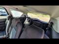 Ford S-Max 2.0 TDCi 7-Sitzer Motor und Getriebe im Top Zustan Grau - thumbnail 14