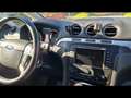 Ford S-Max 2.0 TDCi 7-Sitzer Motor und Getriebe im Top Zustan Grau - thumbnail 9