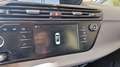 Citroen Grand C4 SpaceTourer PURETECH 130 SS BUSINESS - thumbnail 29