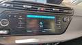Citroen Grand C4 SpaceTourer PURETECH 130 SS BUSINESS - thumbnail 27