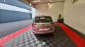 Citroen Grand C4 SpaceTourer PURETECH 130 SS BUSINESS - thumbnail 6