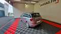 Citroen Grand C4 SpaceTourer PURETECH 130 SS BUSINESS - thumbnail 7