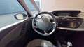 Citroen Grand C4 SpaceTourer PURETECH 130 SS BUSINESS - thumbnail 15