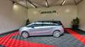 Citroen Grand C4 SpaceTourer PURETECH 130 SS BUSINESS - thumbnail 8