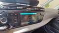 Citroen Grand C4 SpaceTourer PURETECH 130 SS BUSINESS - thumbnail 23