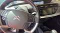 Citroen Grand C4 SpaceTourer PURETECH 130 SS BUSINESS - thumbnail 19