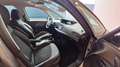 Citroen Grand C4 SpaceTourer PURETECH 130 SS BUSINESS - thumbnail 10