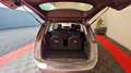Citroen Grand C4 SpaceTourer PURETECH 130 SS BUSINESS - thumbnail 16