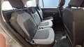Citroen Grand C4 SpaceTourer PURETECH 130 SS BUSINESS - thumbnail 12