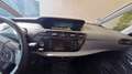 Citroen Grand C4 SpaceTourer PURETECH 130 SS BUSINESS - thumbnail 14