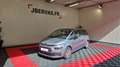 Citroen Grand C4 SpaceTourer PURETECH 130 SS BUSINESS - thumbnail 1