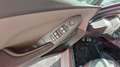Citroen Grand C4 SpaceTourer PURETECH 130 SS BUSINESS - thumbnail 18