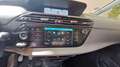 Citroen Grand C4 SpaceTourer PURETECH 130 SS BUSINESS - thumbnail 24
