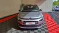 Citroen Grand C4 SpaceTourer PURETECH 130 SS BUSINESS - thumbnail 2