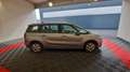 Citroen Grand C4 SpaceTourer PURETECH 130 SS BUSINESS - thumbnail 4