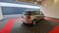Citroen Grand C4 SpaceTourer PURETECH 130 SS BUSINESS - thumbnail 5
