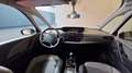 Citroen Grand C4 SpaceTourer PURETECH 130 SS BUSINESS - thumbnail 13