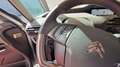 Citroen Grand C4 SpaceTourer PURETECH 130 SS BUSINESS - thumbnail 20