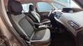 Citroen Grand C4 SpaceTourer PURETECH 130 SS BUSINESS - thumbnail 11