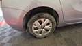 Citroen Grand C4 SpaceTourer PURETECH 130 SS BUSINESS - thumbnail 9