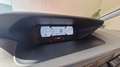 Citroen Grand C4 SpaceTourer PURETECH 130 SS BUSINESS - thumbnail 22
