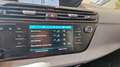 Citroen Grand C4 SpaceTourer PURETECH 130 SS BUSINESS - thumbnail 28