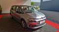 Citroen Grand C4 SpaceTourer PURETECH 130 SS BUSINESS - thumbnail 3