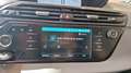 Citroen Grand C4 SpaceTourer PURETECH 130 SS BUSINESS - thumbnail 26