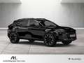CUPRA Formentor E-hybrid 200 kW AHK MATRIX SENNHEISER Schwarz - thumbnail 7