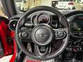 MINI Cooper 1.5 Cooper JOHN COOPER WORKS Rosso - thumbnail 10