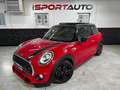 MINI Cooper 1.5 Cooper JOHN COOPER WORKS Rosso - thumbnail 1