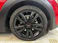 MINI Cooper 1.5 Cooper JOHN COOPER WORKS Rosso - thumbnail 5