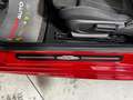 MINI Cooper 1.5 Cooper JOHN COOPER WORKS Rosso - thumbnail 13