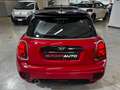MINI Cooper 1.5 Cooper JOHN COOPER WORKS Rosso - thumbnail 4
