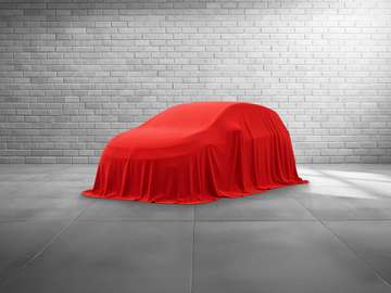 2.0 TDI BMT Comfortline /