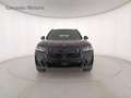 BMW iX3 Inspiring Fekete - thumbnail 2
